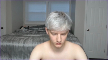 Bugboy08  04-09-2021 video Naked